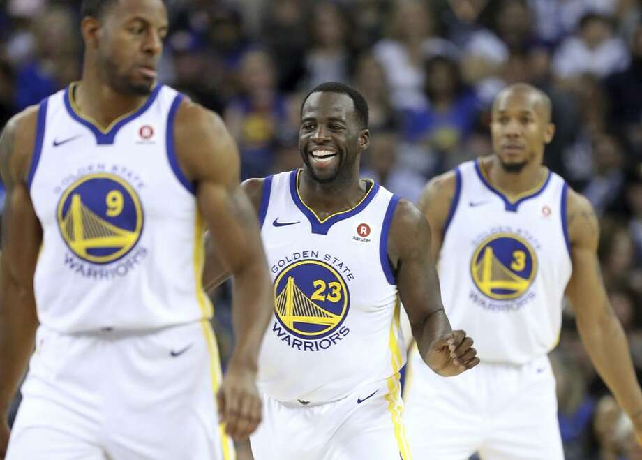 Iguodala Draymond的圖片搜尋結果