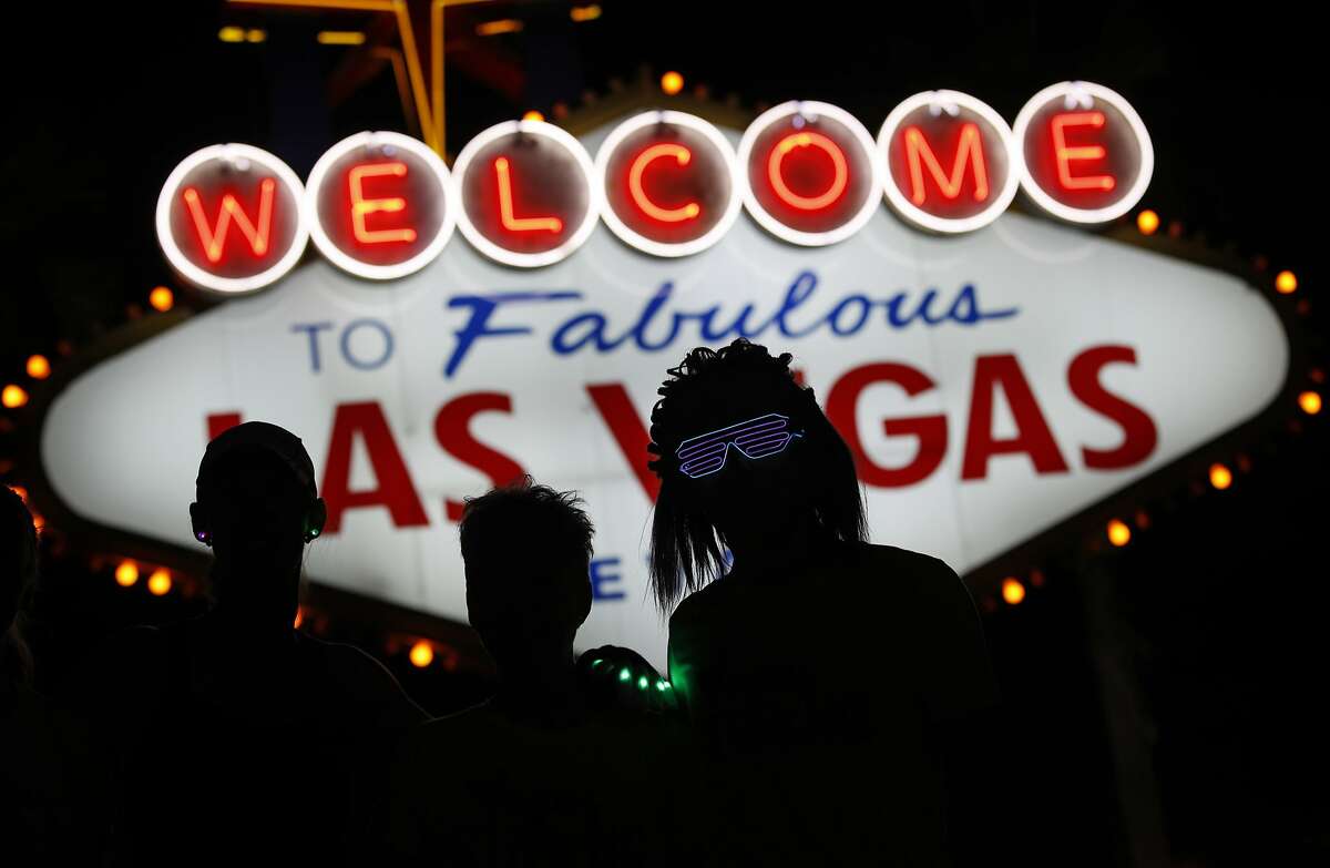 These are the 10 best cheap eats along the Vegas Strip