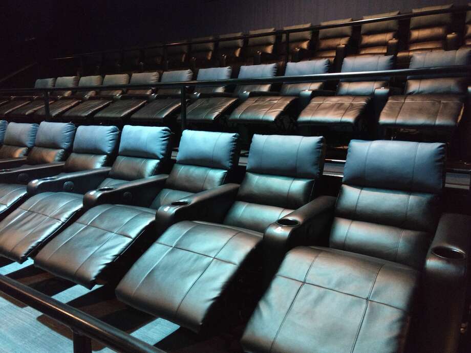 First look at South Side S.A.
