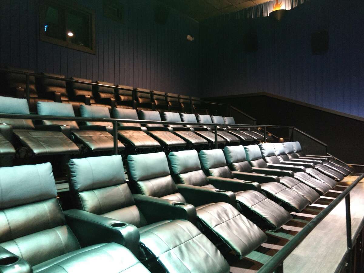 First look at South Side S.A.'s Mayan Palace theater revamp 'You won't