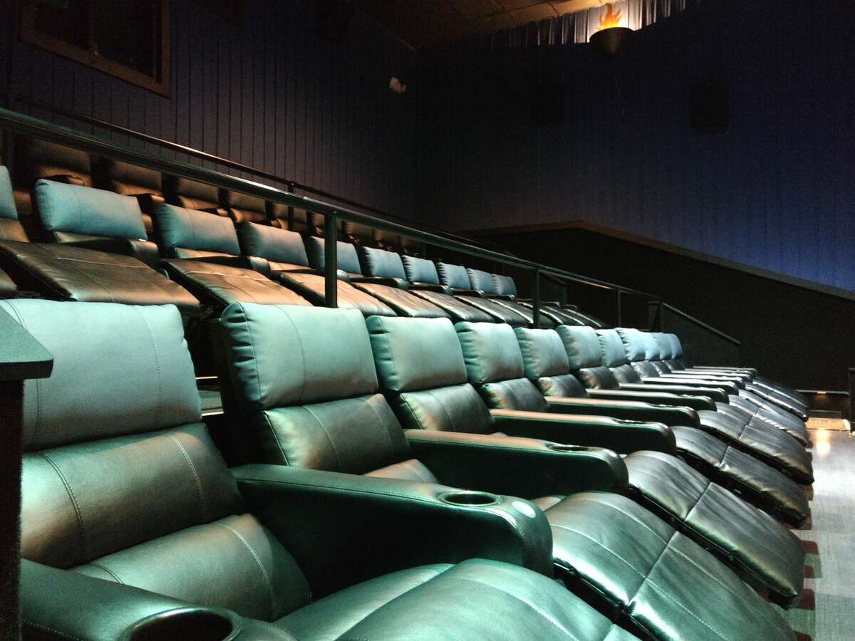 Santikos announces 10th San Antonioarea movie theater