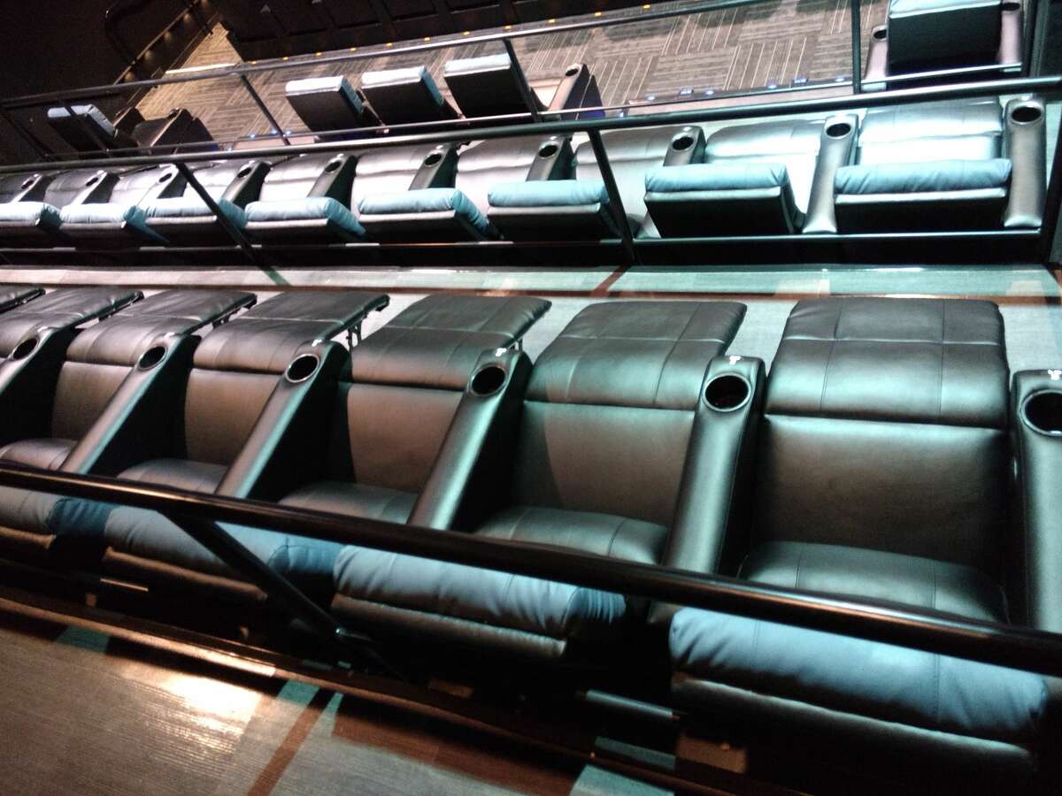 First look at South Side S.A.'s Mayan Palace theater revamp 'You won't