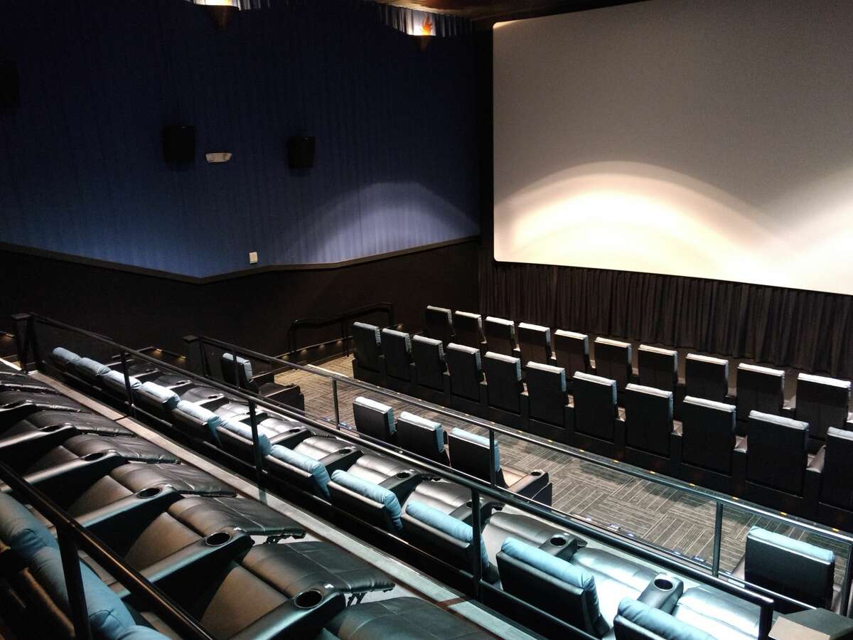 First look at South Side S.A.'s Mayan Palace theater revamp 'You won't