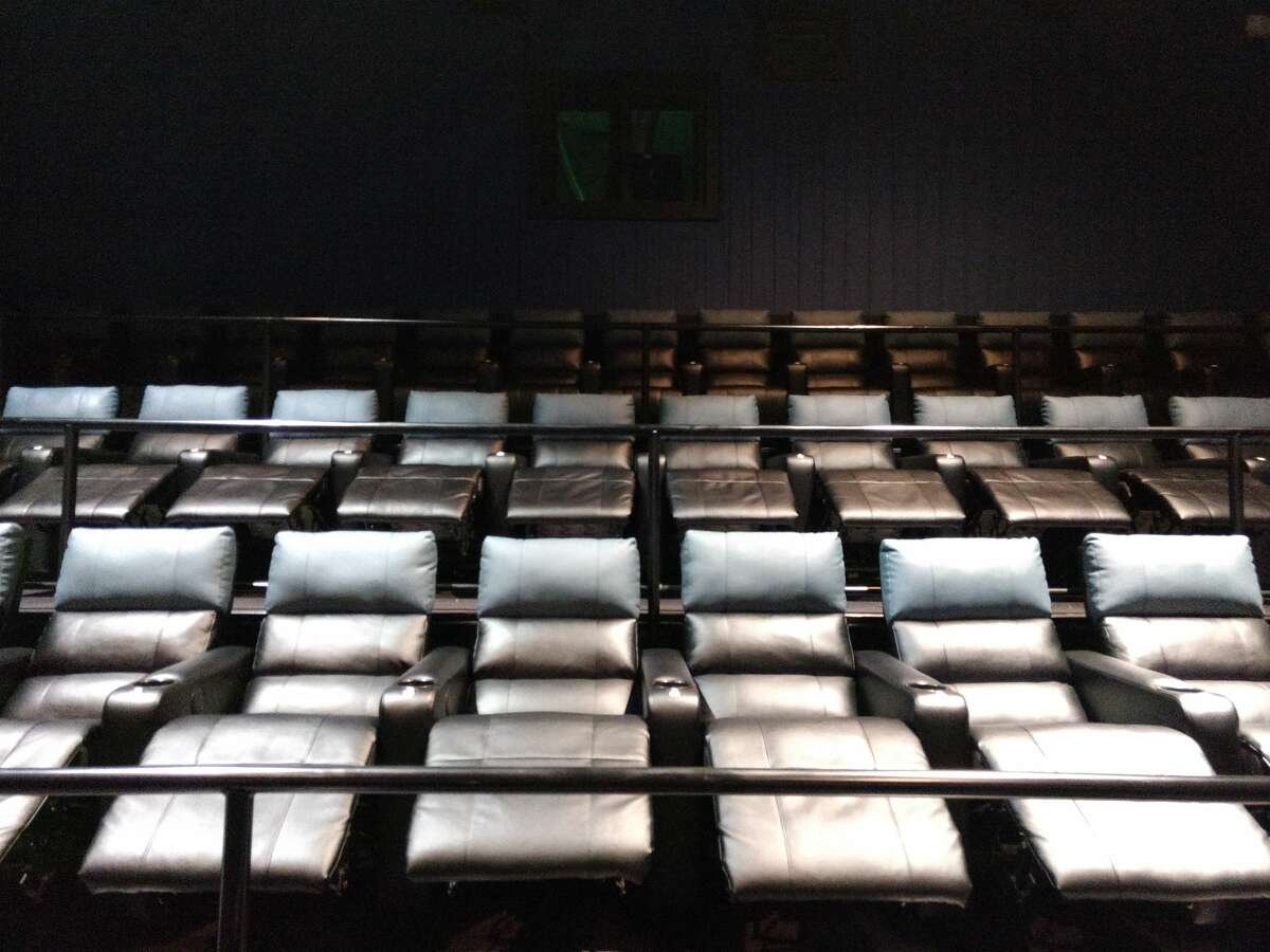 First look at South Side S.A.'s Mayan Palace theater revamp 'You won't