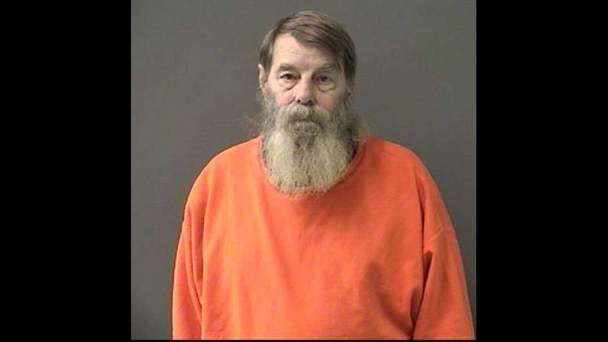 pair-of-killeen-isd-teachers-arrested-in-prostitution-sting