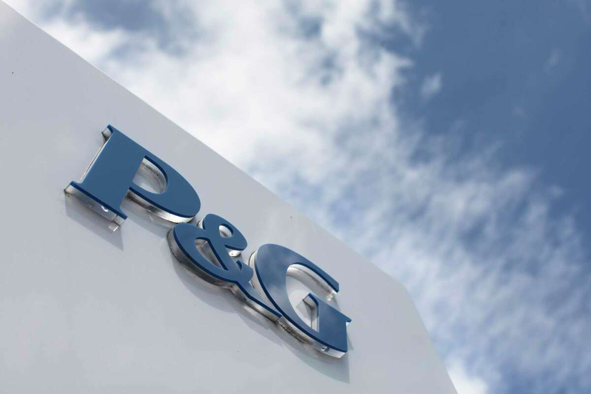 Trian Fund Management has urged Procter & Gamble to streamline its corporate structure.