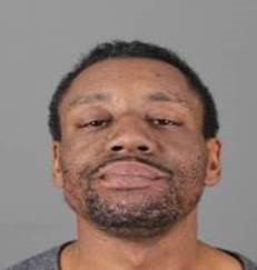 Albany man gets prison for attempted robbery