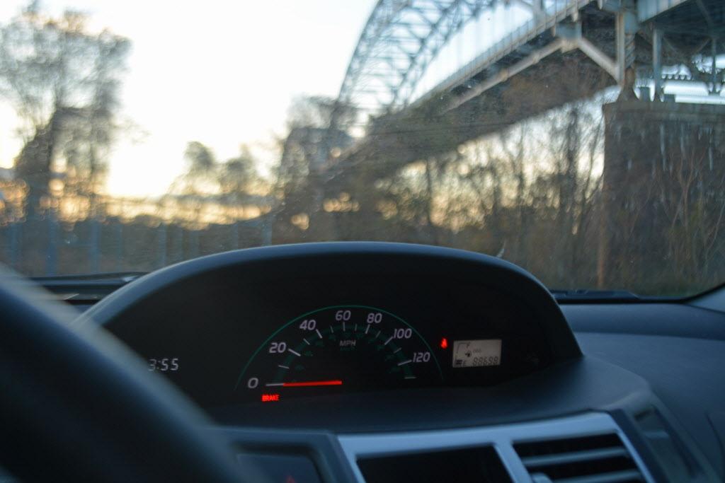 Middletown releasing car tax bills this week based on new state cap