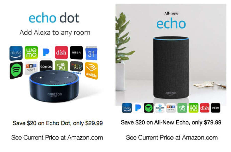black friday sonos 2017