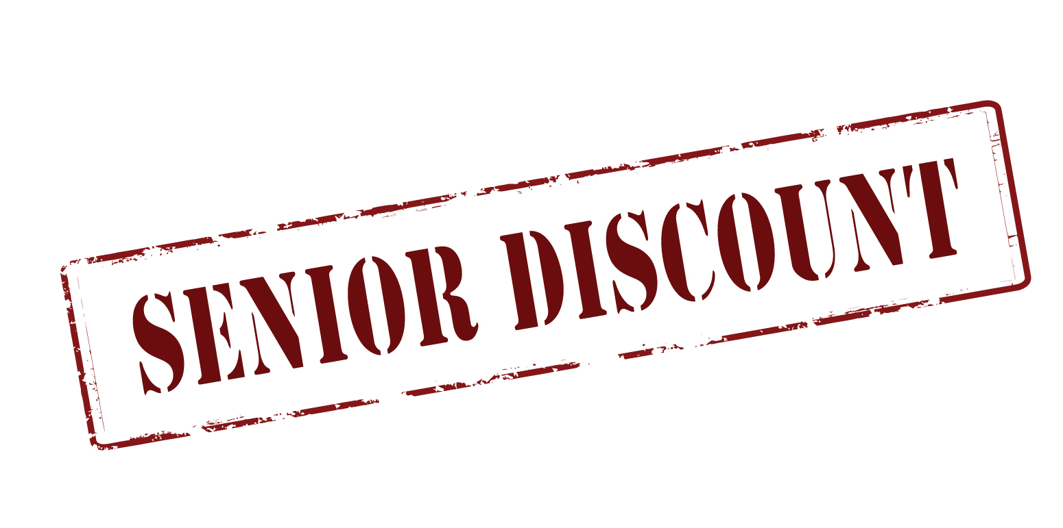 Amac Vs Aarp >> Reaping The Rewards Of Seniority Know Where To Find Better Deals On Amac Vs Aarp >> Reaping The Rewards Of Seniority Know Where To Find Better Deals On
