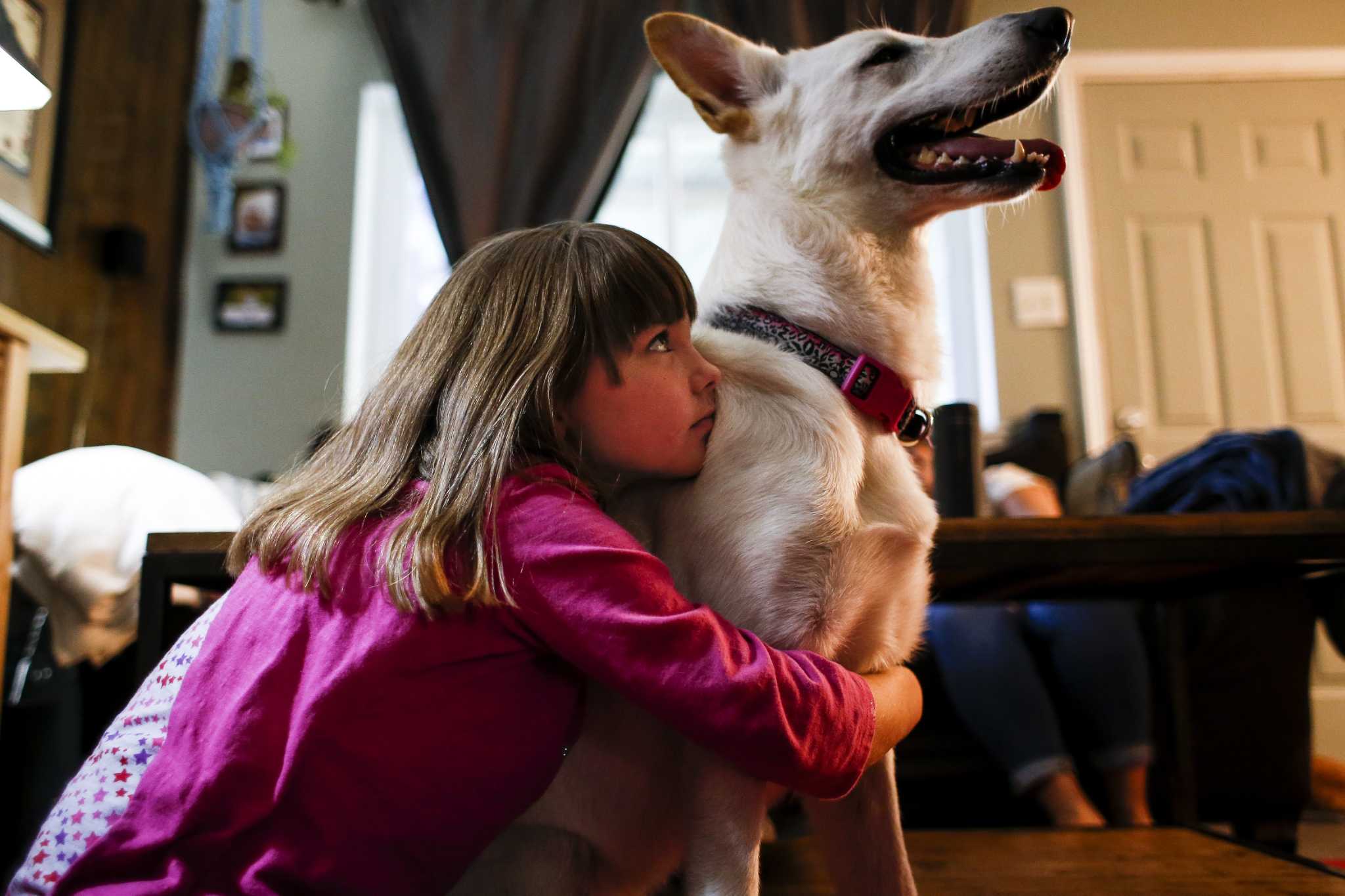 Patients squeezed in feud between doctors, insurance