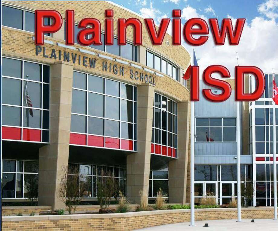 Plainview Isd Starting To ‘grow Its Own Plainview Daily