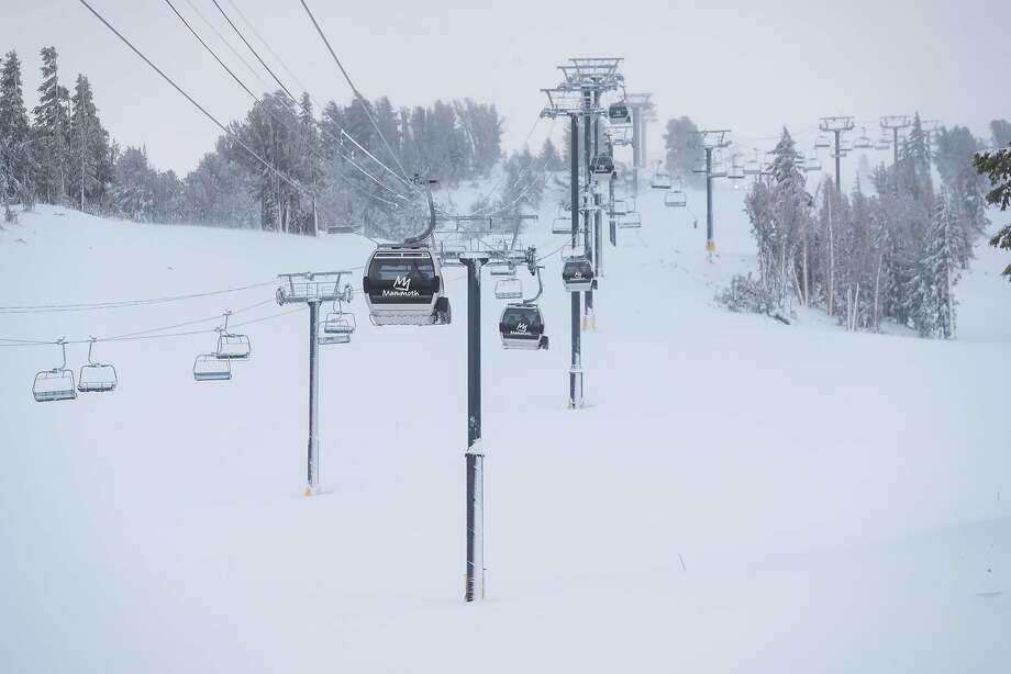 Citas En Mammoth Lakes Ca Weather 10 Day Forecast Solo Para Adultos