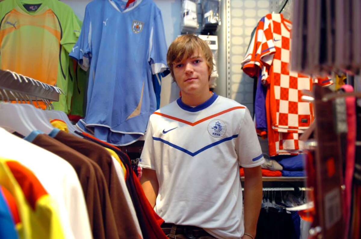 World Cup brings out U.S. fans. but does it bring longlasting benefits?