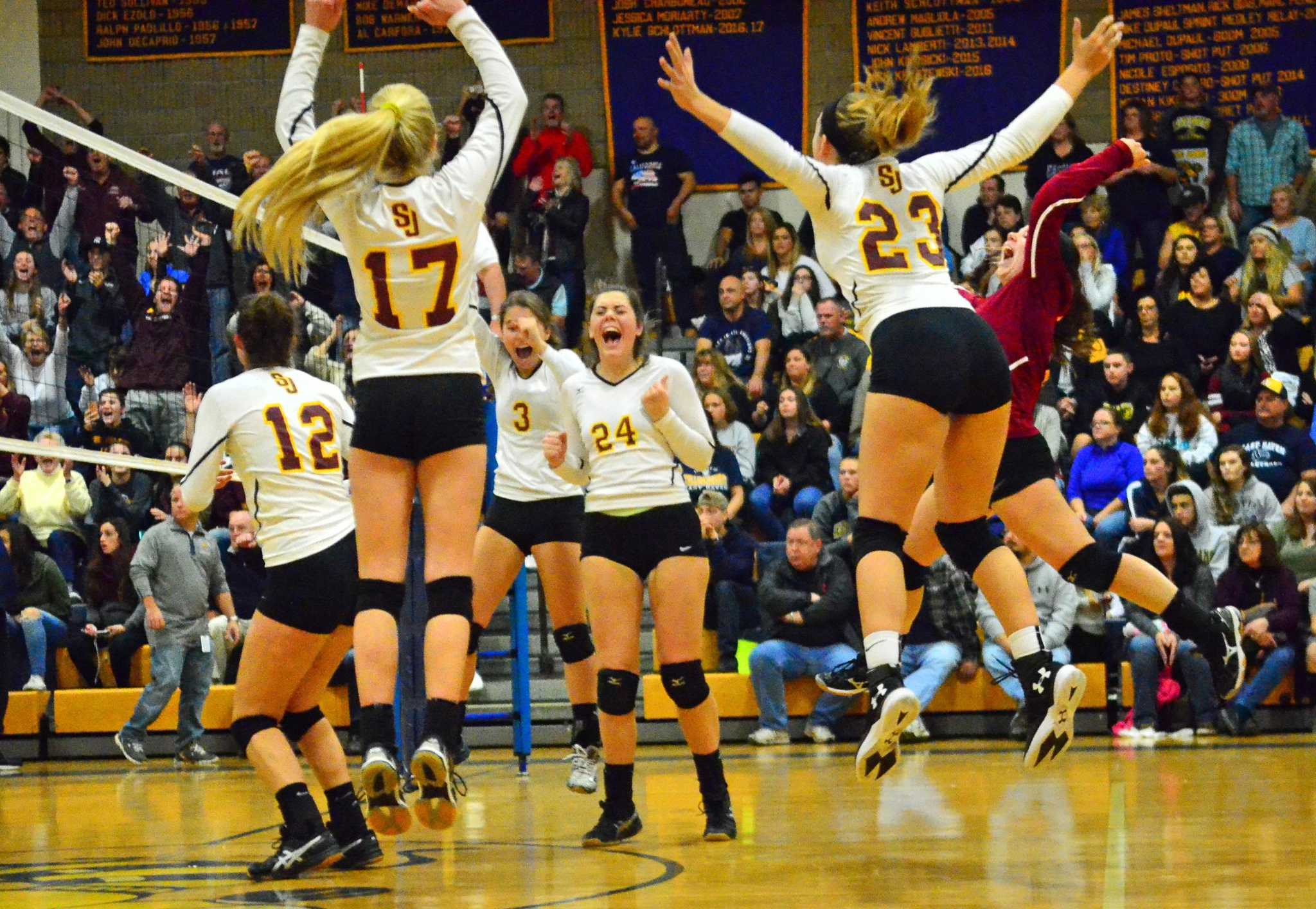 st-joseph-captures-class-m-volleyball-crown