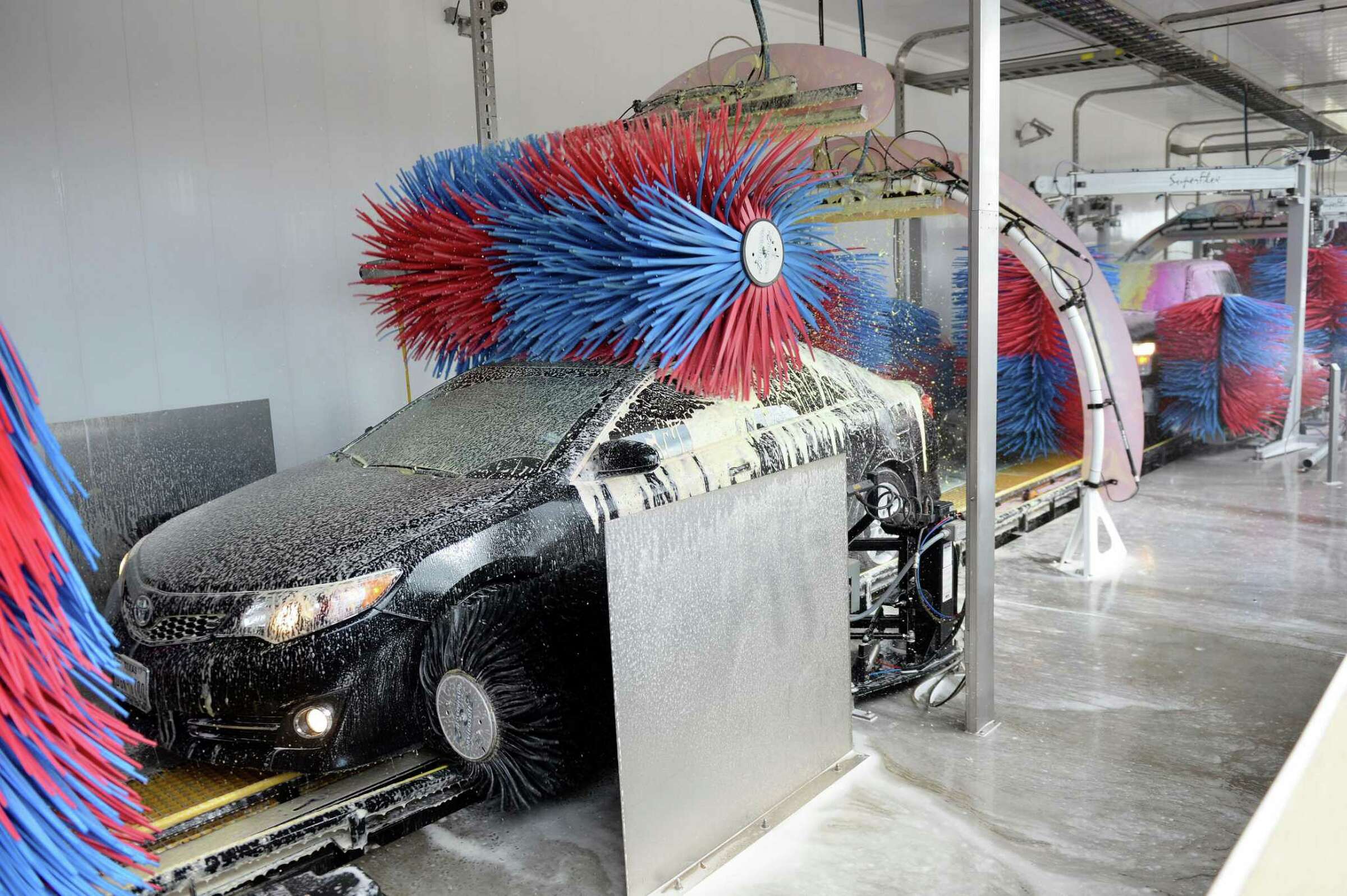 What Time Does Bucees Car Wash Close - agqlwaj