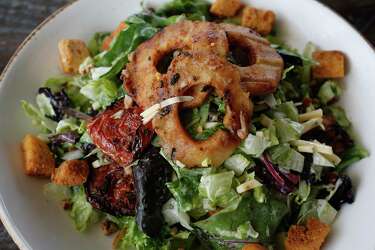 First Look The Union Kitchen On Washington Houston Chronicle