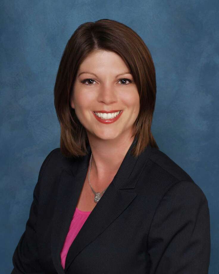 Katy attorneys to focus on elder care law - Houston Chronicle