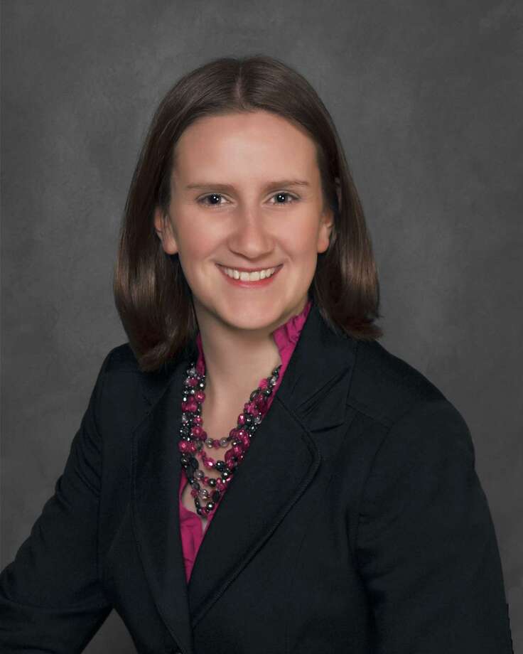 Katy attorneys to focus on elder care law Houston Chronicle