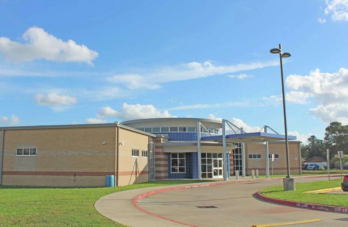 CAMPUS VIOLENCE: Teachers At Failing Elementary School Beg Fort Bend ...