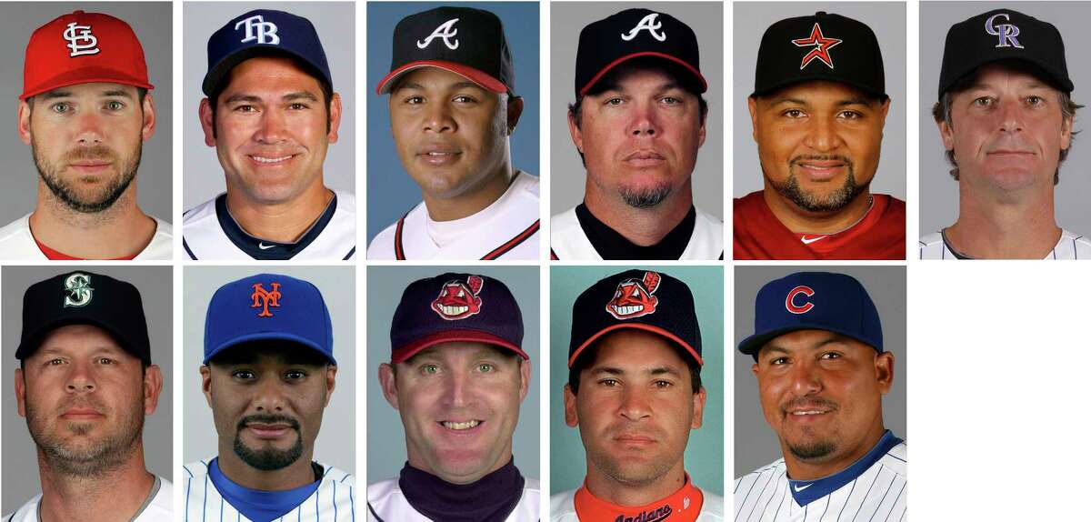 Chipper Jones: Andruw Jones is a Hall of Famer