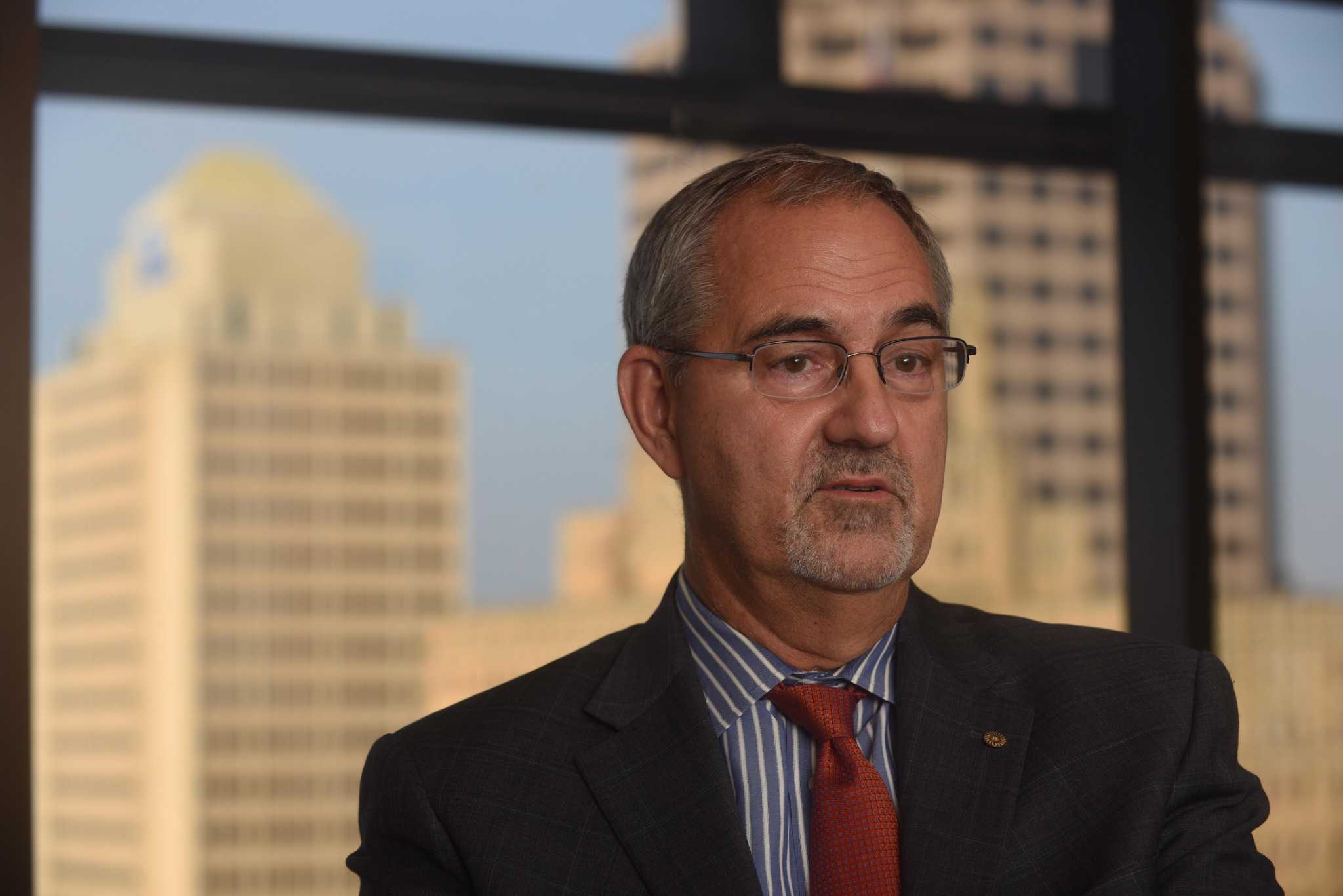 San Antonio’s Frost Investment Advisors tops 5B in assets