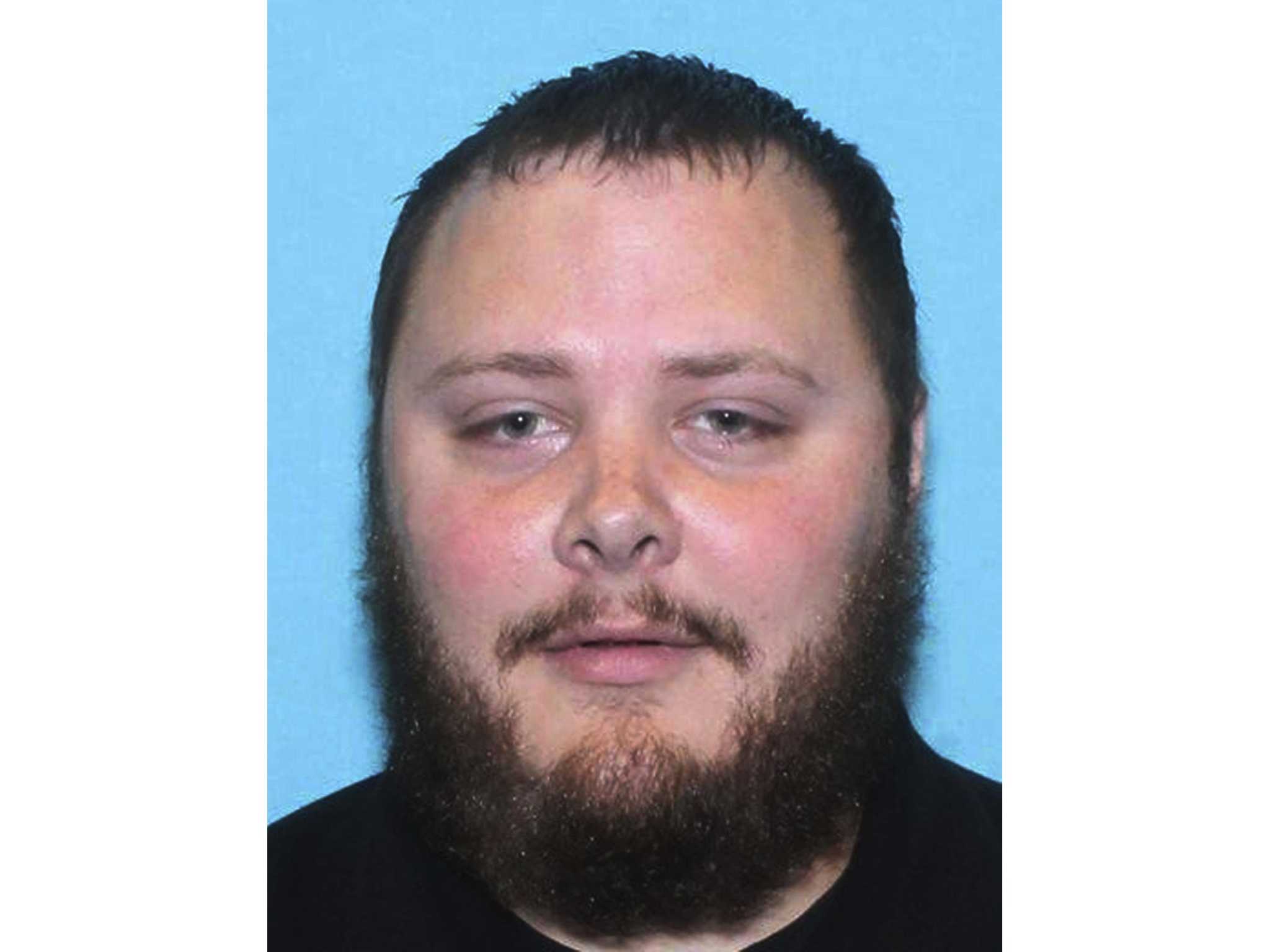 Drc Ohio Inmate - opqg09p