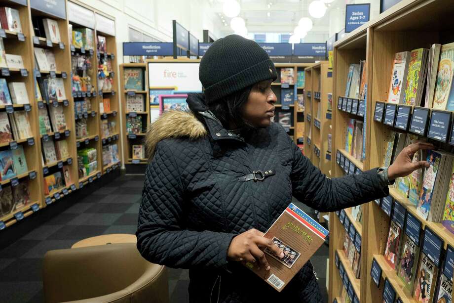 how to get around amazon primes new $119 fee - san antonio