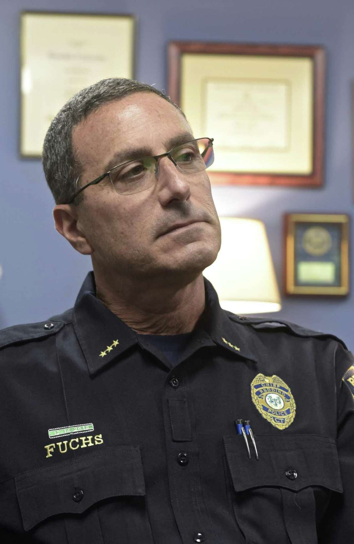 photo police photo police