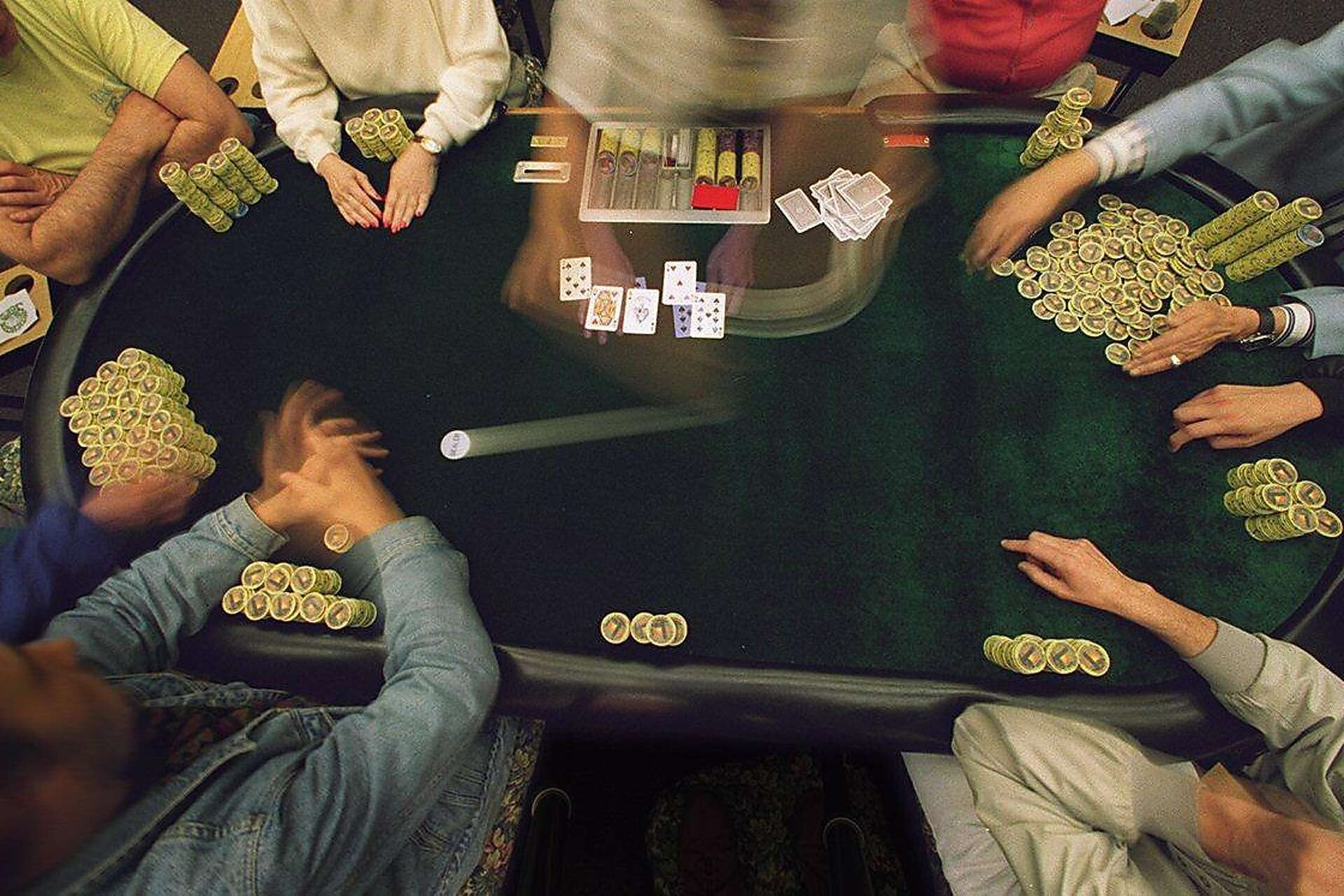 Bruno Casino Registration Interface