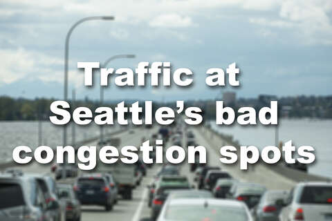 Emissions Testing Spokane >> Emissions Testing A Racket Could End Soon Seattlepi Com Emissions Testing Spokane >> Emissions Testing A Racket Could End Soon Seattlepi Com
