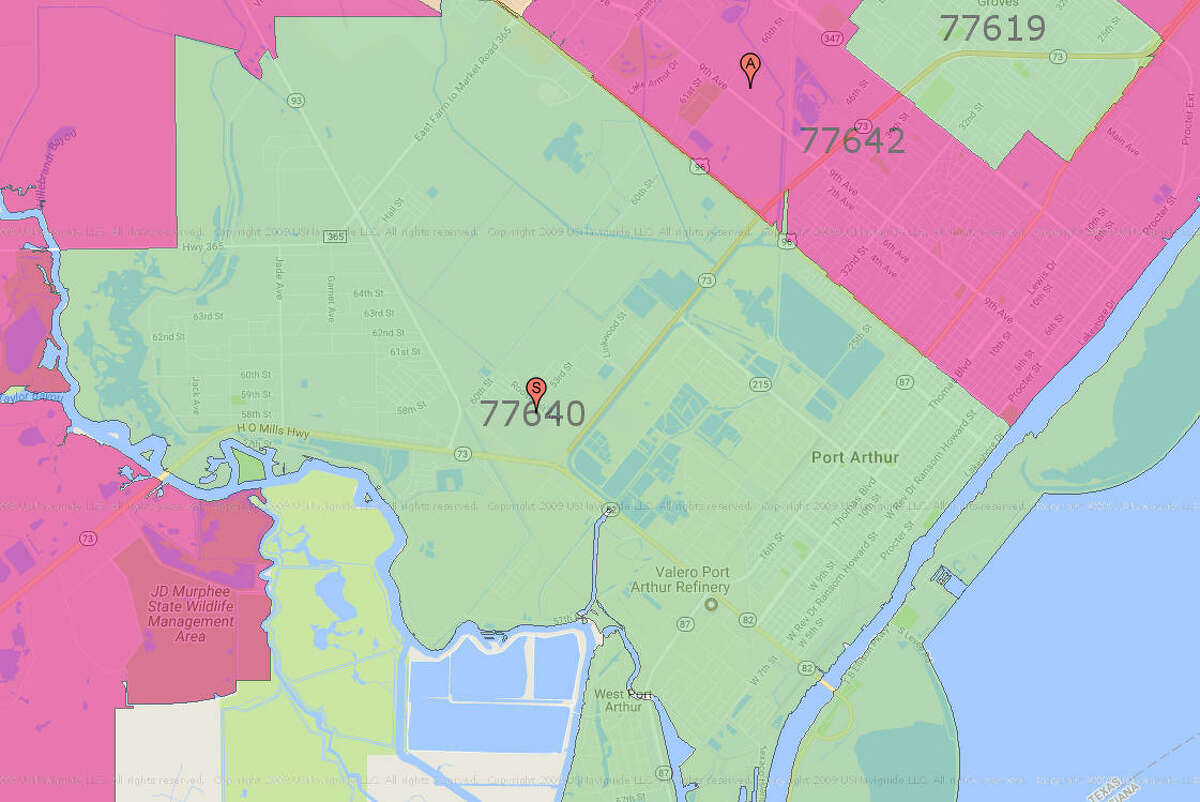 top-20-zip-codes-for-fema-assistance-applications-highlight-widespread