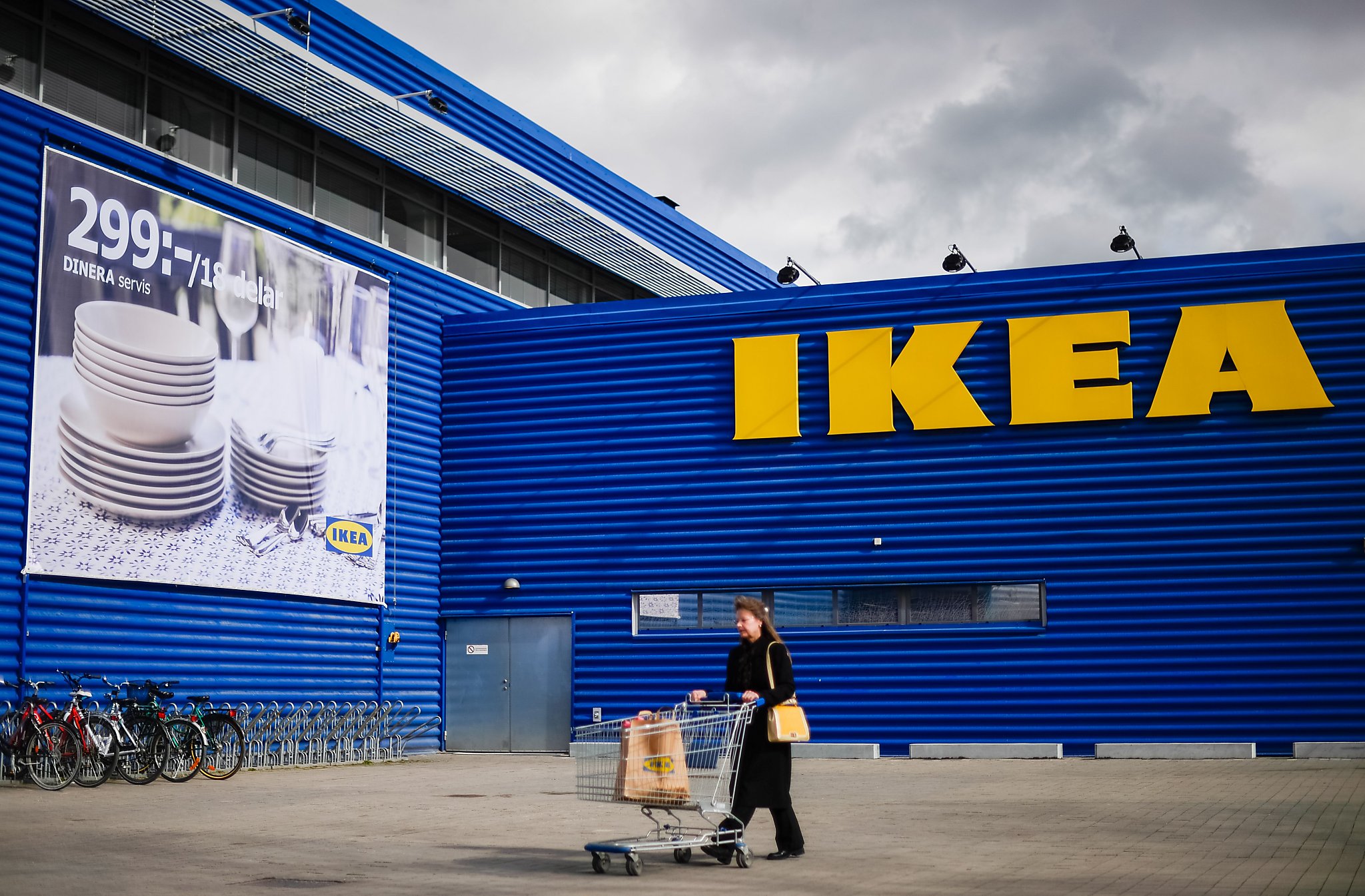 Recall 2 Dogs Suffocate After Using Ikea Water Dispenser Recall 2 Dogs Suffocate After Using