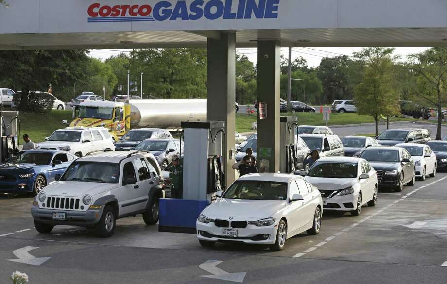 San Antonio Gas Prices >> Gas Prices In San Antonio Continue To Fall San Antonio San Antonio Gas Prices >> Gas Prices In San Antonio Continue To Fall San Antonio