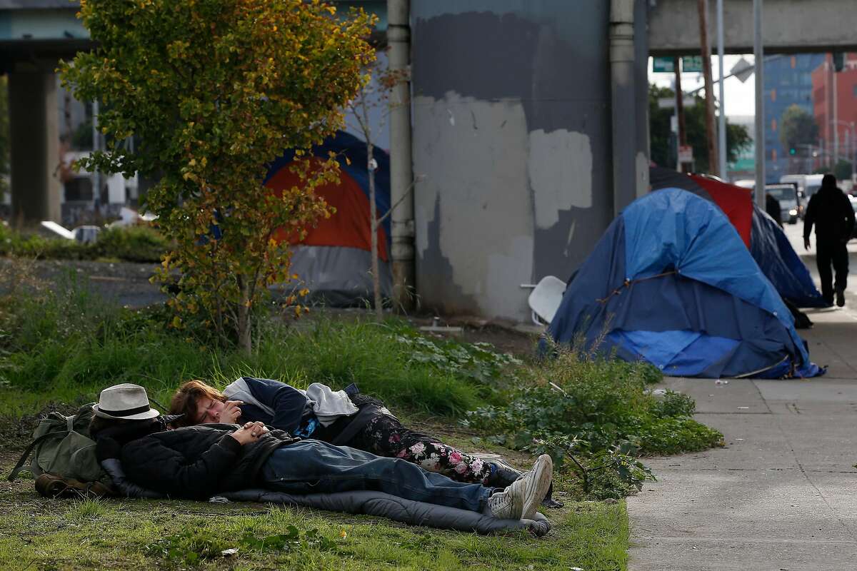 Editorial: California can’t afford neighborhood opposition to homeless ...