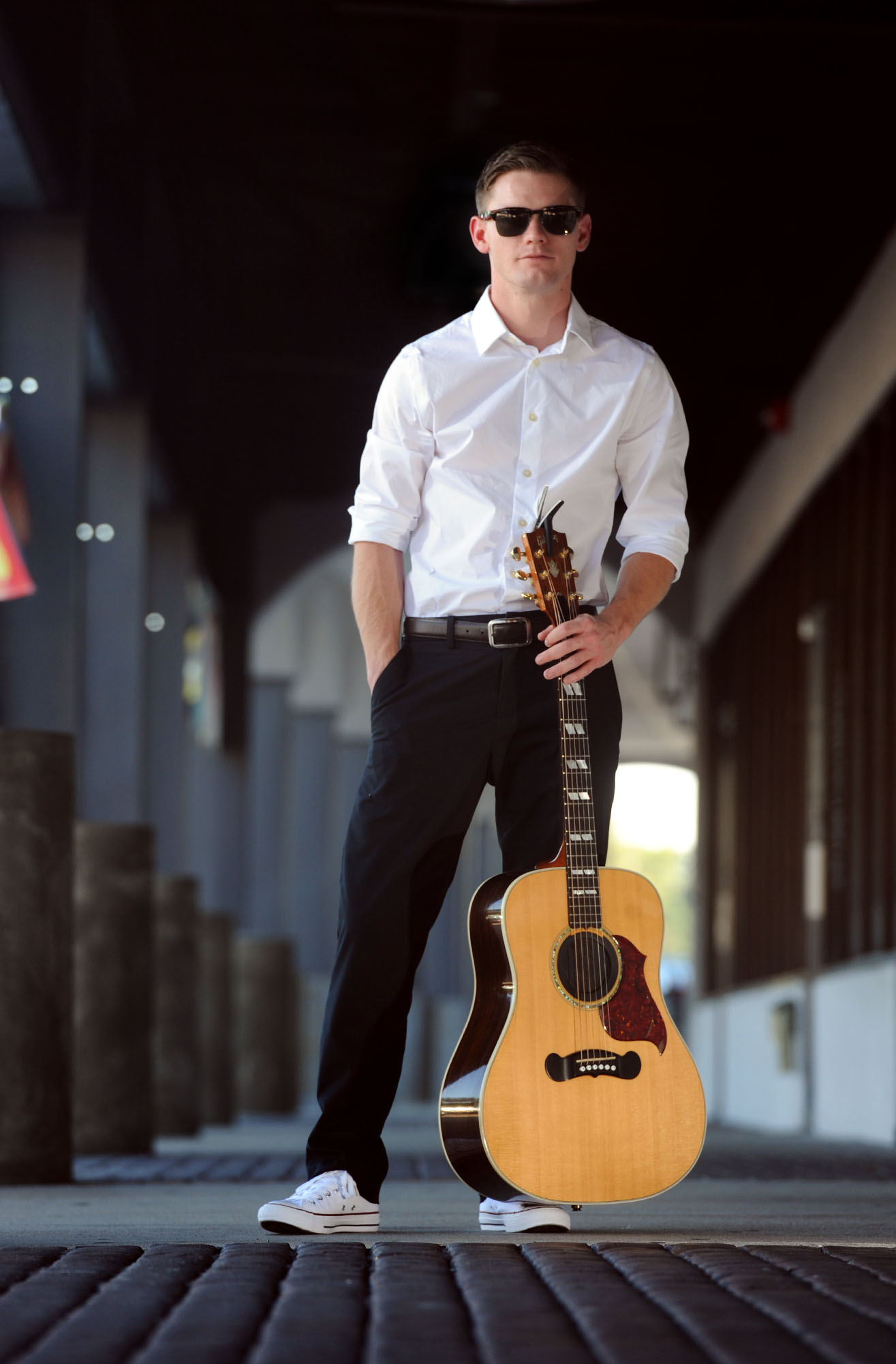live-music-this-weekend