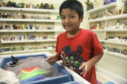 United Way San Antonio has a new way to dole out millions