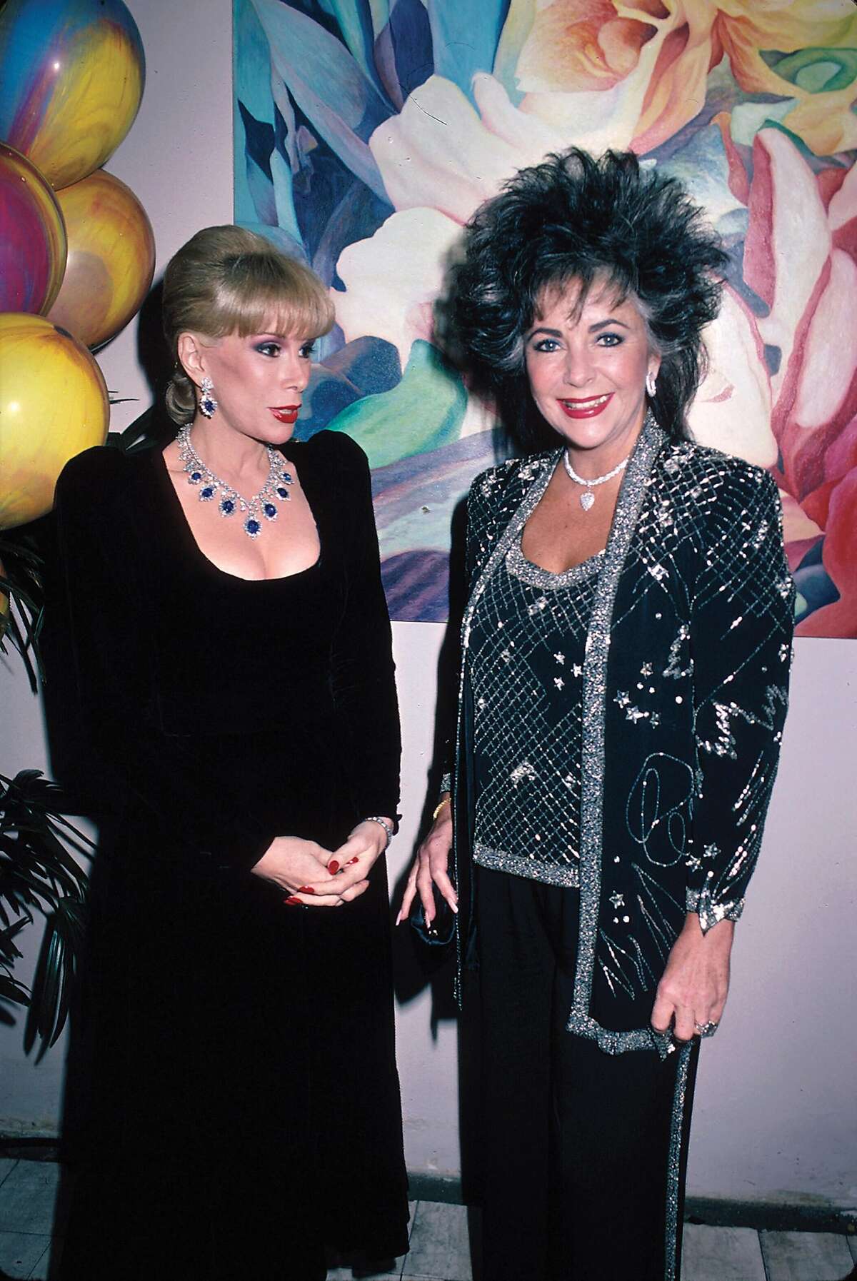 Take a flight of fantasy with Style’s top holiday books