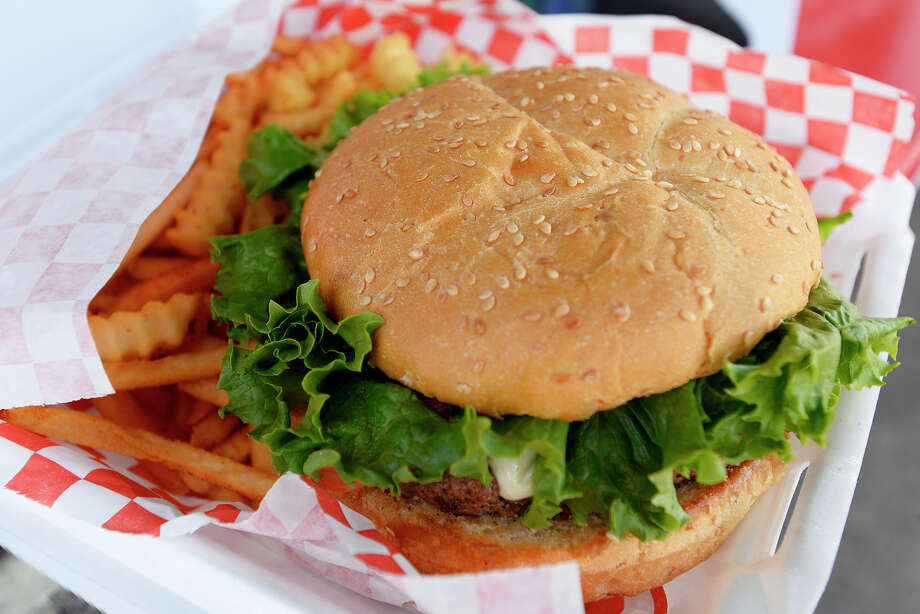 Food Truck Serves Flavorful Dishes Crafted From Family