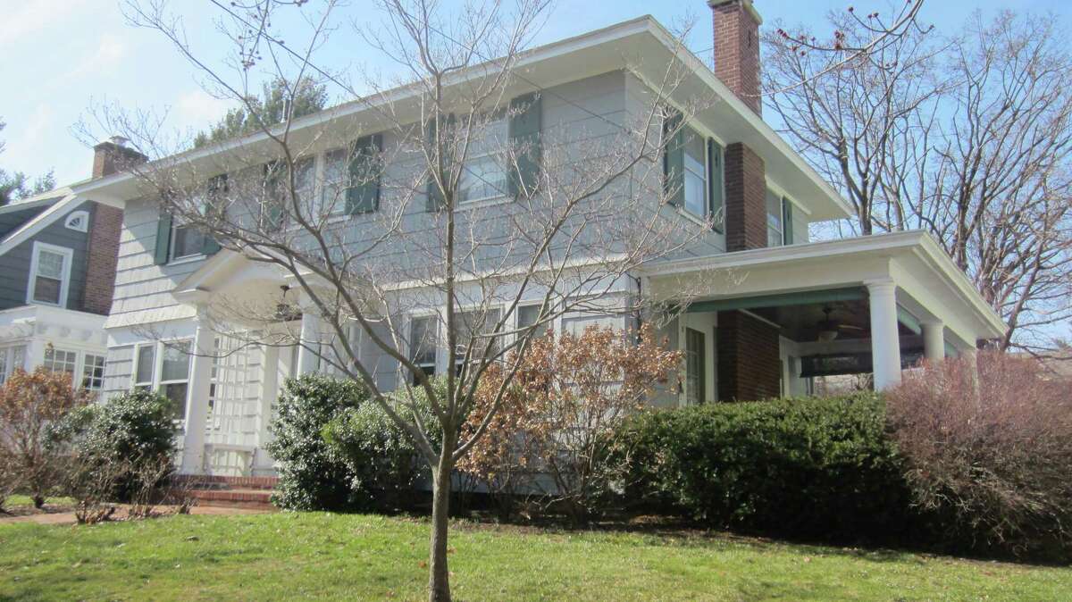 You have one chance at a first impression in photos