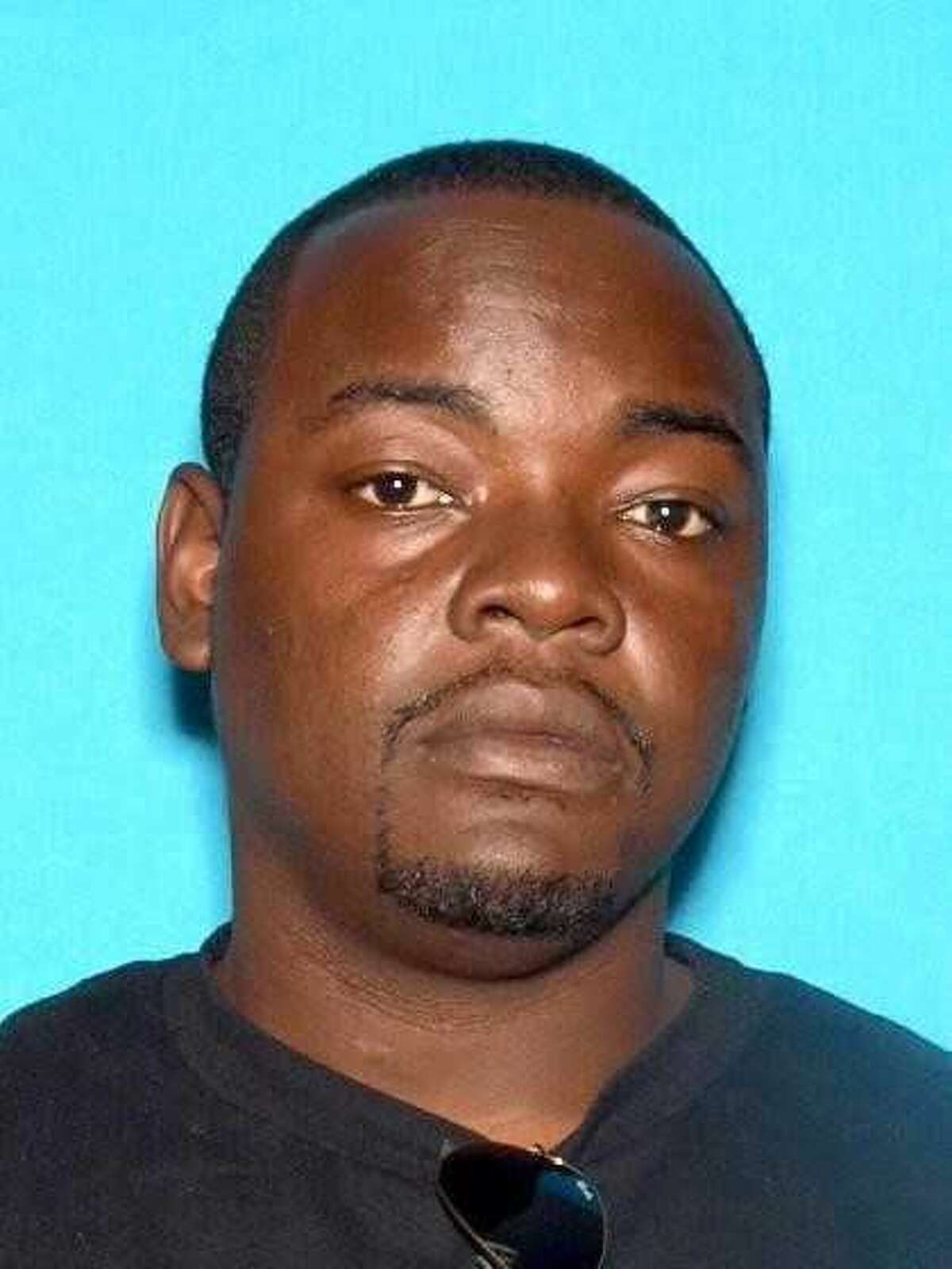 Gregory Wayne Davis III is wanted in connection with a January 2015 homicide in Oakland.