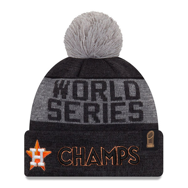 Best Buy: 2017 World Series Champions: Houston Astros Collector's Edition  [Blu-ray] [8 Discs] [2017]