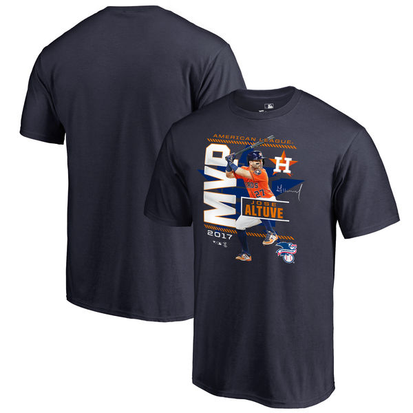 Houston Astros T-Shirt Liberty Astros Gift - Personalized Gifts