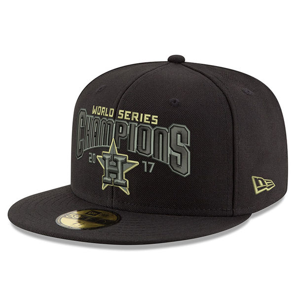 Get all the gifts for your Astros-loving dad at Lids - Vox