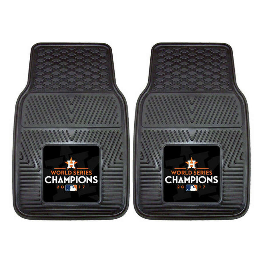 27 gift ideas for Houston Astros fans that will make you the Jose