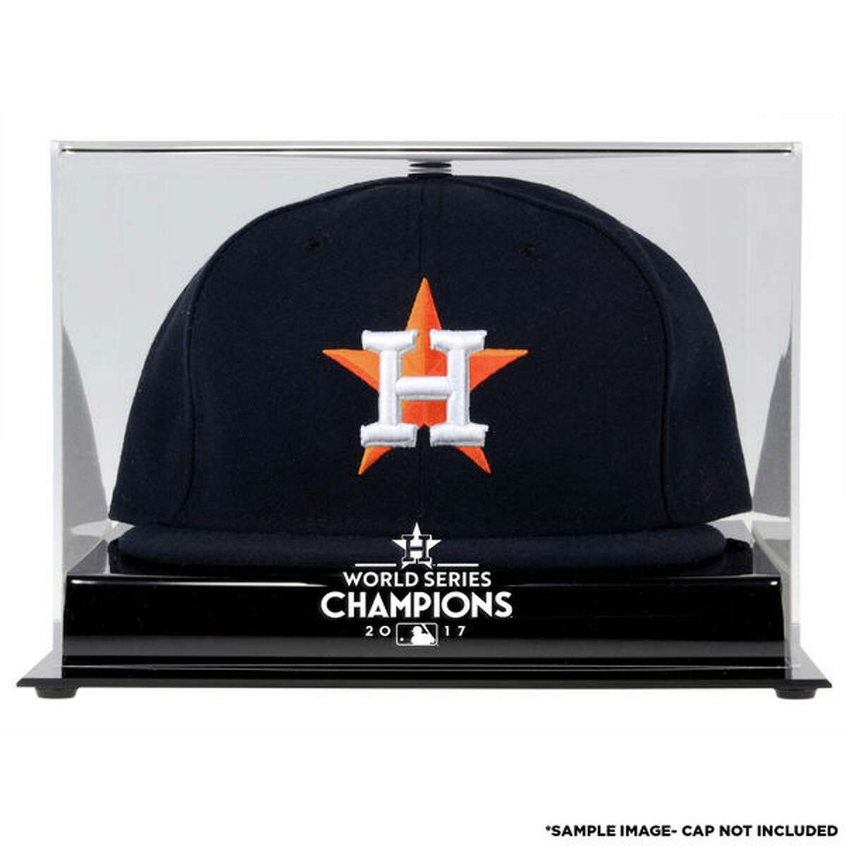 27 gift ideas for Houston Astros fans that will make you the MVP