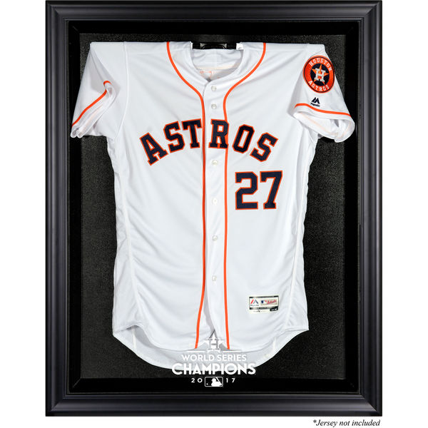 35 Best Houston Astros Fan Gift Ideas For Happy Astros World Series Champs  2022 - Wiseabe Apparels