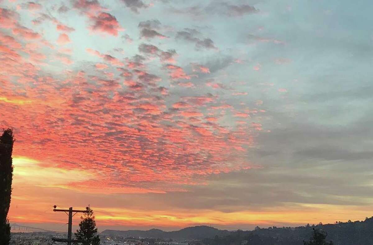 Are you in the middle class? This new calculator has the answer