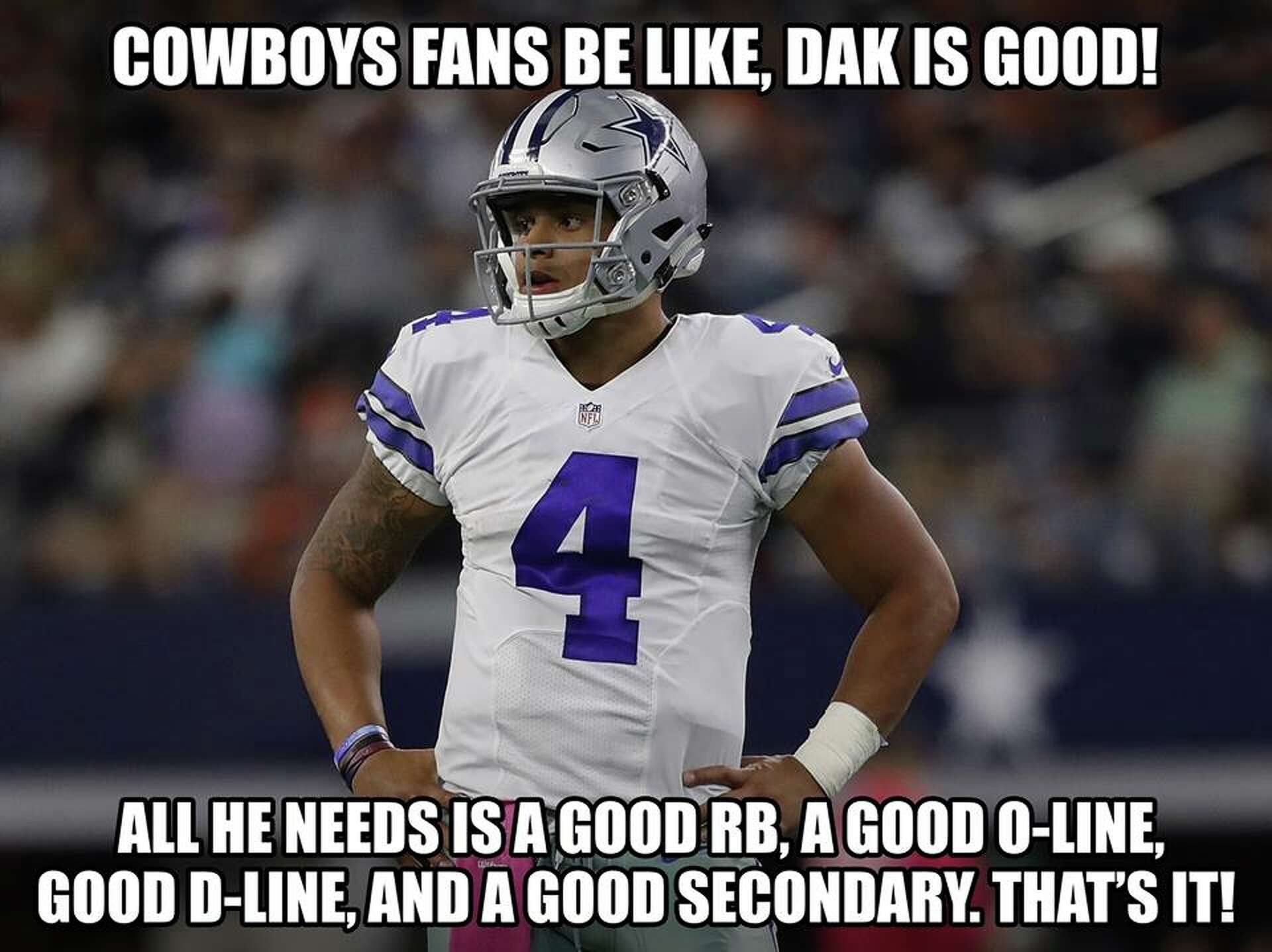 Updated Landing Spots for Breece Hall, Jakobi Meyers and More amid NFL  Trade Rumors, image size:1920x1438