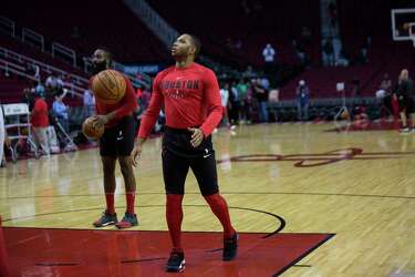 james harden warm up hoodie